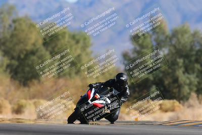 media/Dec-01-2024-TrackXperience (Sun) [[fa1e166fcf]]/Level 3/Session 4 (Turn 7)/